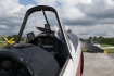 De Havilland DHC-1 Chipmunk T.10
